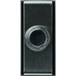 Beldrukker Honeywell Home D611 Beldrukker Honeywell Home D611